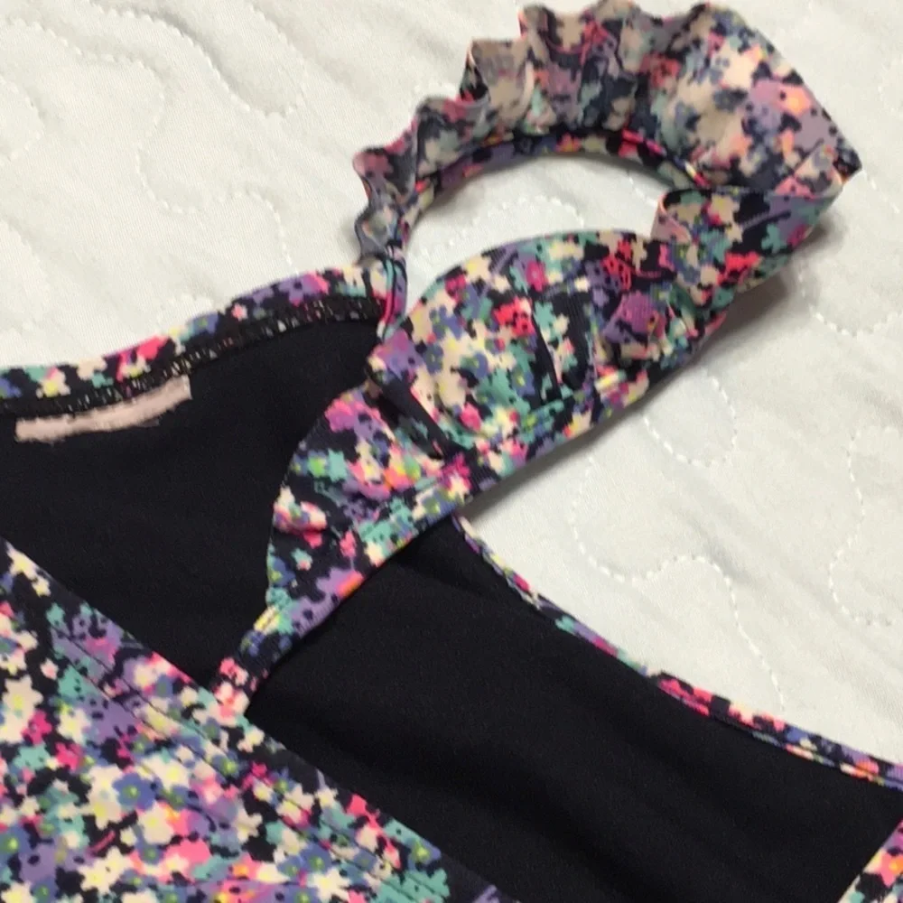 🍇GAP KIDS (M8)regular swimwear EUC 🍇